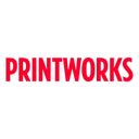 Printworks profile picture