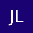 Jack Louis profile picture