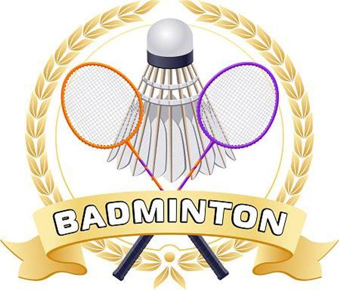 Badbury Badminton Club (BBC)