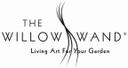 The Willow Wand Ltd profile picture